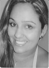 Foto de JULIANA FONSECA TAVARES