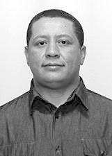 Foto de CLAUDIR AGOSTINHO DAMASIO