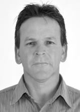Foto de MARIO NORTON LIRIO