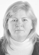 Foto de MARIA LUIZA BOHN KONRAD