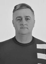 Foto de LEO CESAR TESSARO