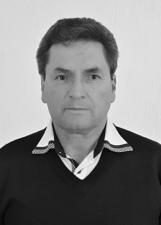 Foto de VALDIR DIAS DA SILVA