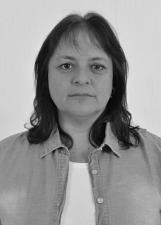 Foto de MARIA DORETE CIRINO DE LIMA