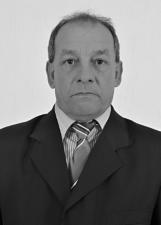 Foto de PAULO GILBERTO SOARES