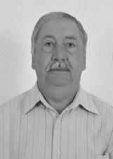 Foto de VALDEVIR DE JESUS MOREIRA