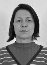 Foto de ROSEMERI DE FATIMA BRANCALIONE