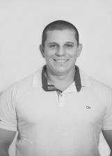 Foto de Carlos Eduardo Muller