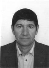 Foto de ADEMIR DE CONTO