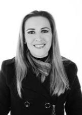 Foto de GISELE CAUMO