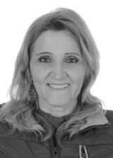 Foto de NEUSA LAVA BIELSKI