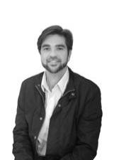 Foto de LEANDRO GHELLERE