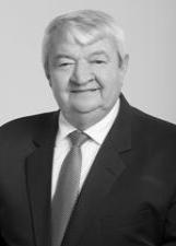 Foto de Denis Jorge Acco