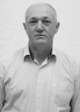 Foto de ADIR GIACOMINI