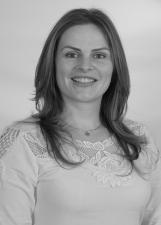 Foto de ROSANGELA STRACK
