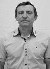 Foto de VALI EVARISTO GIACOMELLI