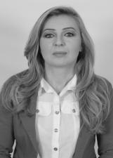 Foto de EDINEIA DECARLI MAESTRO