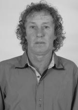Foto de CLAUDIONOR REISDERFER
