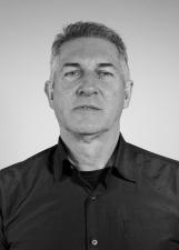 Foto de RODYVAN MOLLER