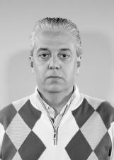 Foto de SANTOS ALBERTO REBELATO JUNIOR