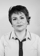 Foto de JAQUELINE SOUZA LANGER
