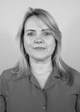Foto de ELIZETE BLEHM DE BITHENCOURT