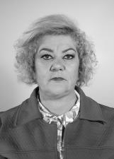 Foto de MARIA BERNADETE CORREA CAMARGO