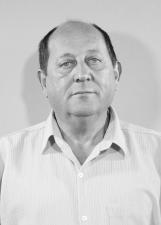 Foto de ALCIONE JOSE DOS SANTOS