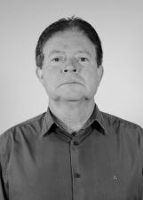 Foto de VANDERLEI MAYER PADILHA