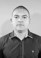 Foto de CHRISTIAN ASSIS DE FRAGA