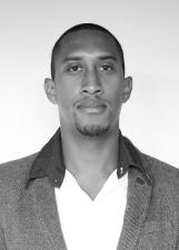 Foto de DOUGLAS DE JESUS PEREIRA DE ALMEIDA