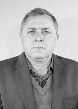 Foto de AILTON JOSE DOS SANTOS GOULARTE