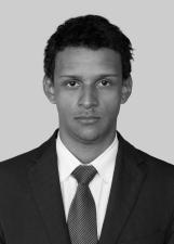 Foto de ACILVALDO ROGER PEREIRA FERREIRA
