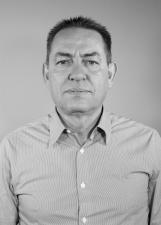Foto de ARLINDO SEVERO SETIM SOLANO