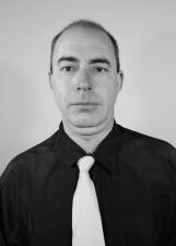Foto de GEOVANI MENDES SIEBEL