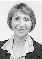 Foto de MARIA SALETE DE OLIVEIRA RIBEIRO MENEGUZZI