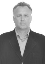 Foto de JAIR MIGUÉL WAGNER