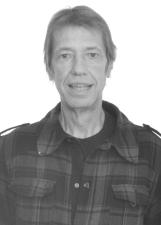 Foto de UESLER CESAR DE VLIEGER