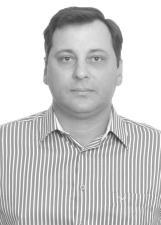 Foto de CARLOS EDUARDO SANDRI