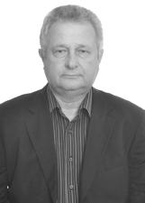 Foto de IVO ERMAKOWITCH