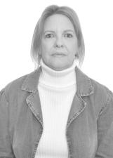 Foto de SELONI MARIA DE LEY DE SOUZA