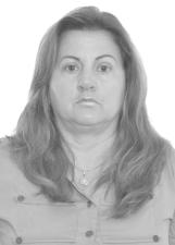 Foto de ILMA SCHMECHEL WALCHER