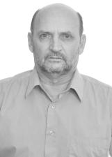 Foto de JOÃO AMÉRICO MONTINI