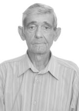 Foto de ALFONSO BLOSS