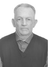 Foto de NELSON BOURSCHEID