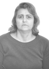 Foto de ROSA TEREZINHA ERBICE