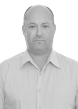 Foto de EDSON ERNANI DAHMER