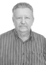 Foto de FRONTINO WAGNER