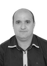 Foto de CARLOS REGINALDO SANTOS BUENO