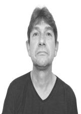 Foto de CLAUDIOMIRO GAMST ROBINSON
