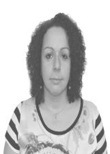 Foto de ROSA MARIA CAVALHEIRO DE ANDRADE